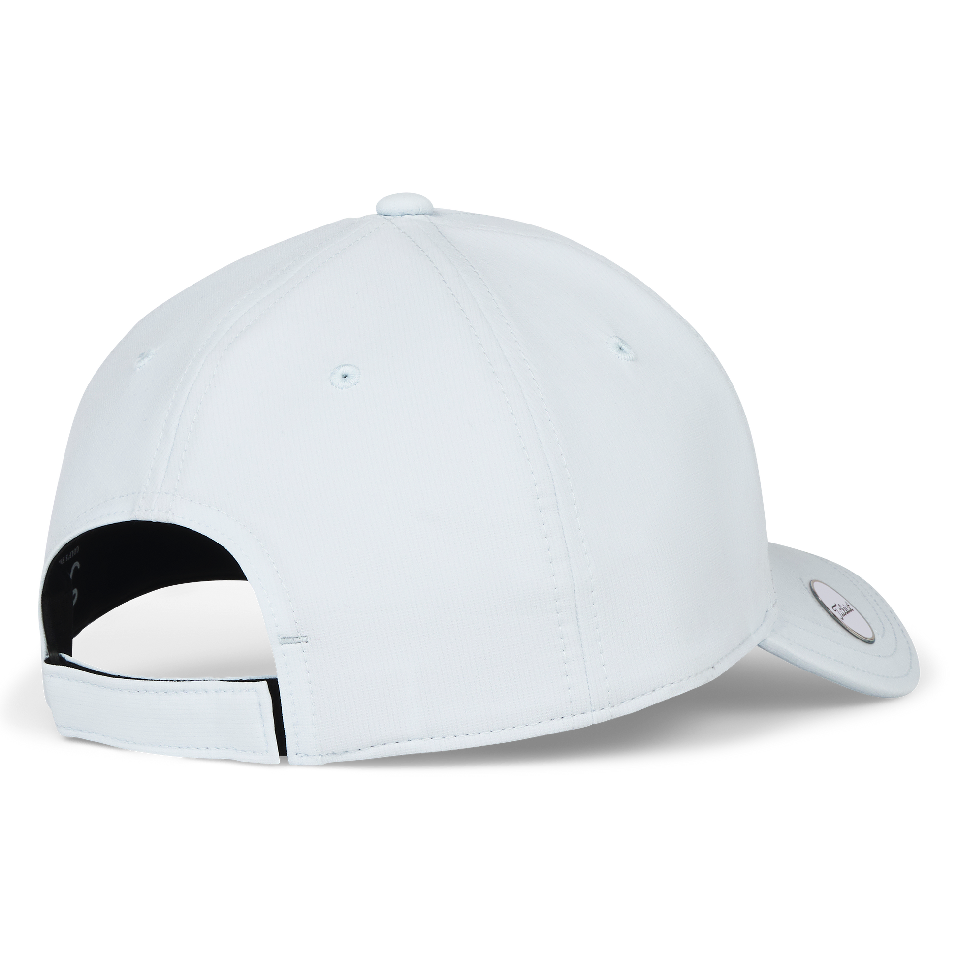 Titleist Players Performance Ball Marker Golf Cap 2025