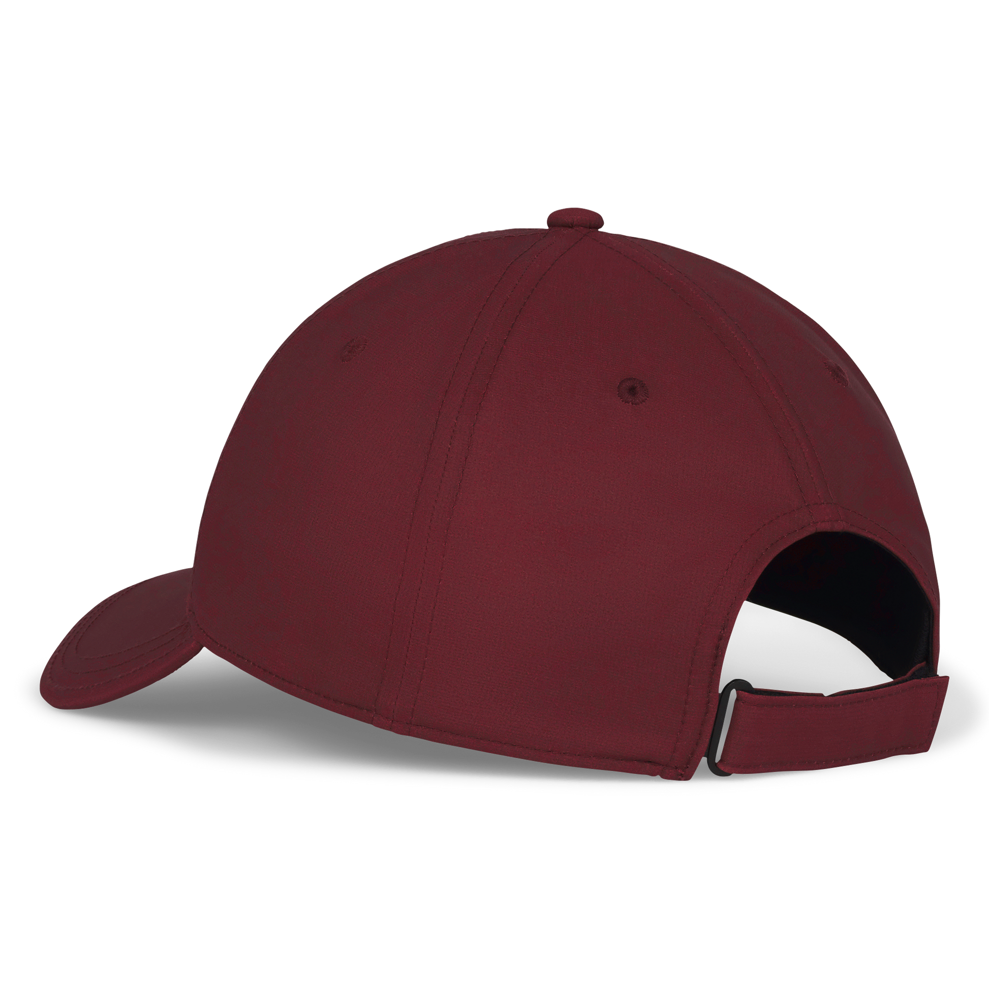 Titleist Players Performance Ball Marker Golf Cap 2025