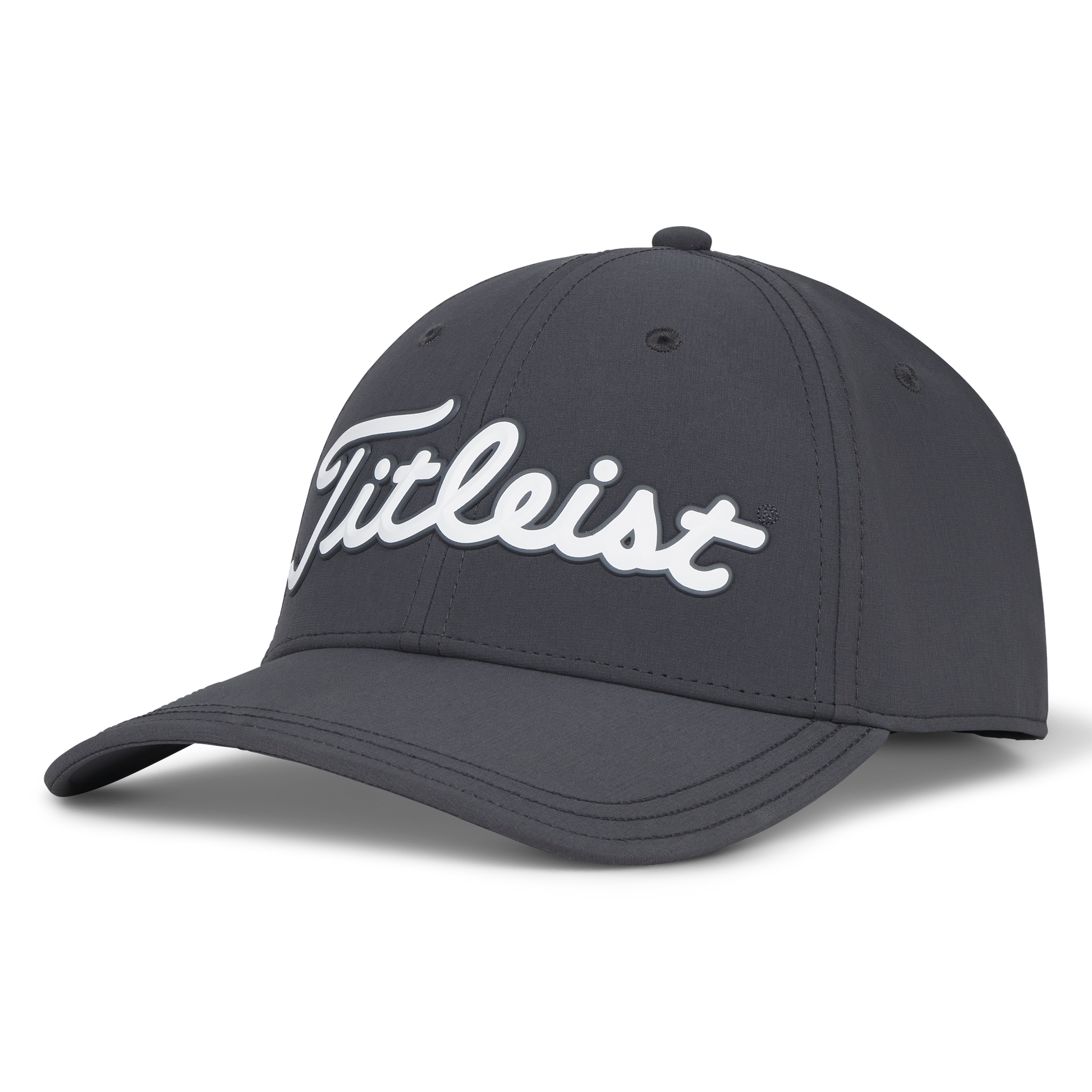 Titleist Players Performance Ball Marker Golf Cap 2025