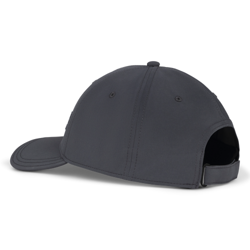 Titleist Players Performance Ball Marker Golf Cap 2025