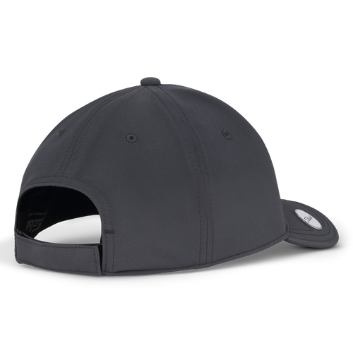 Titleist Players Performance Ball Marker Golf Cap 2025