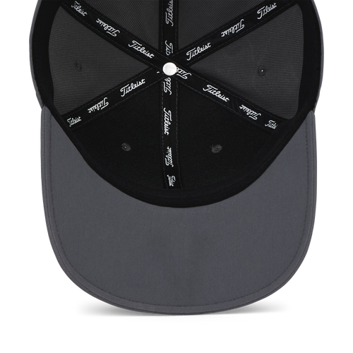 Titleist Players Performance Ball Marker Golf Cap 2025