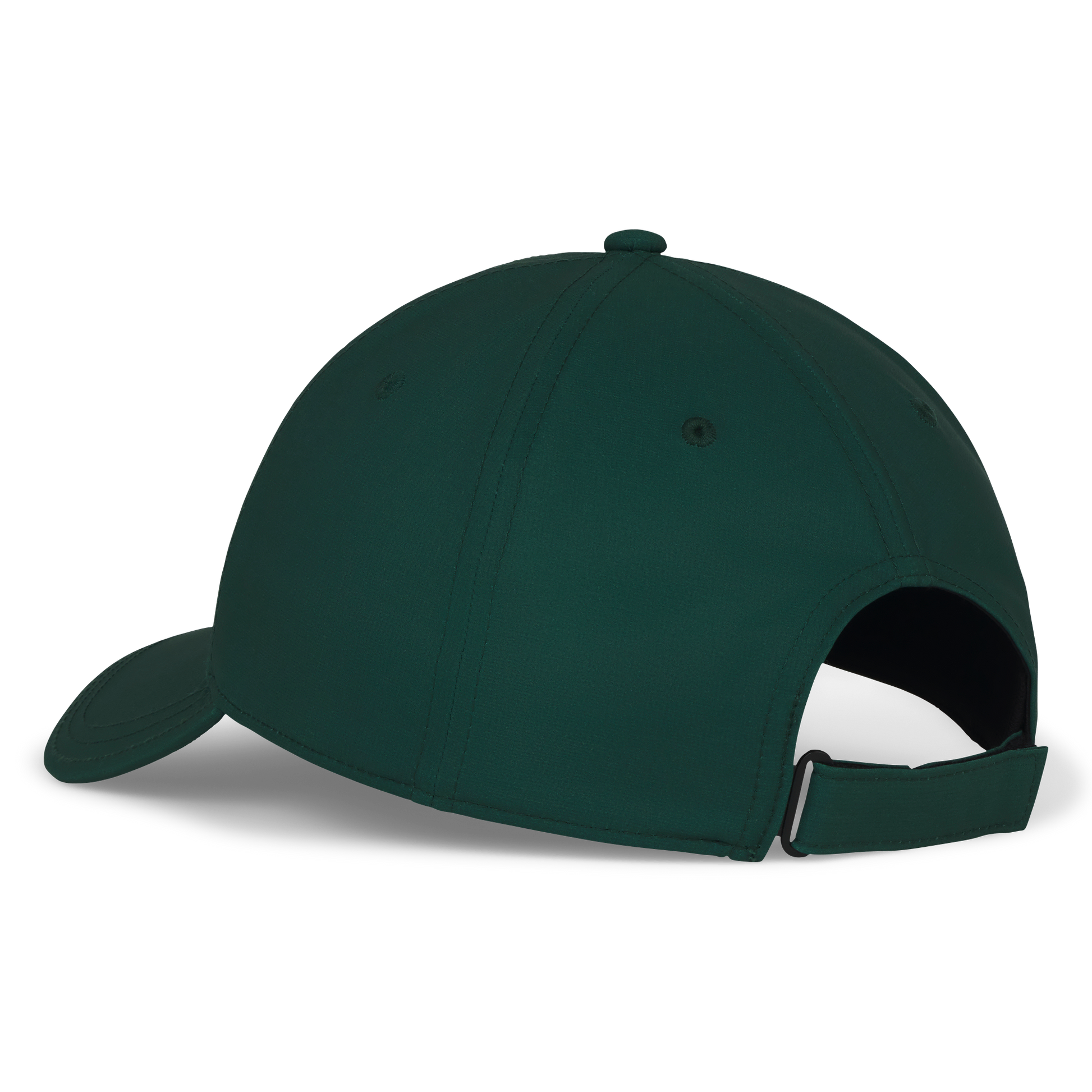 Titleist Players Performance Ball Marker Golf Cap 2025
