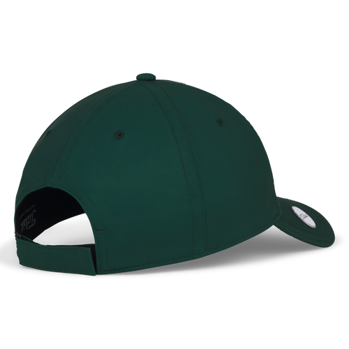 Titleist Players Performance Ball Marker Golf Cap 2025