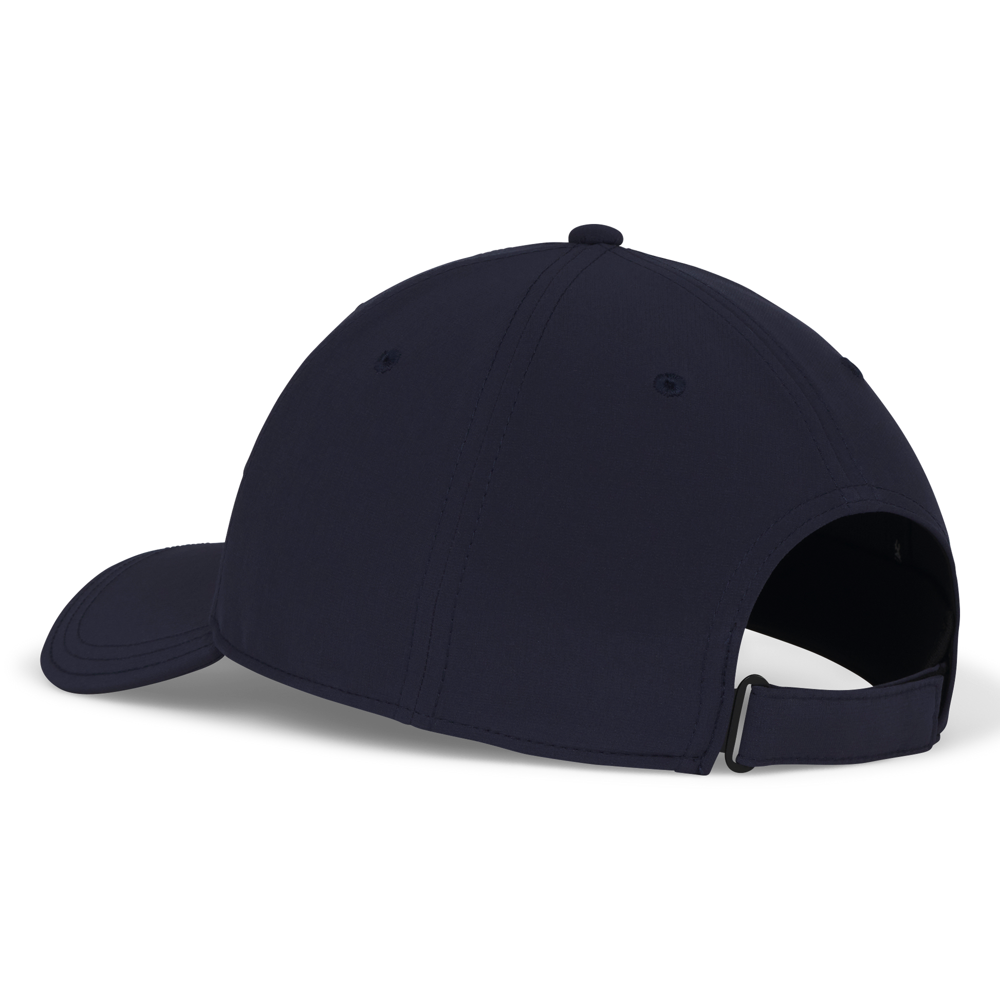 Titleist Players Performance Ball Marker Golf Cap 2025