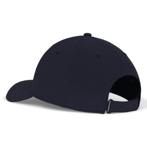 Titleist Players Performance Ball Marker Golf Cap 2025