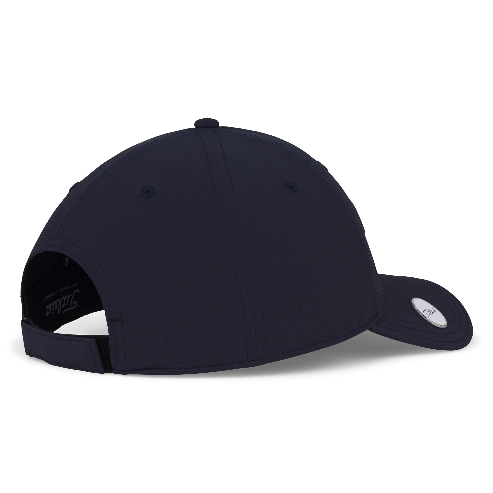 Titleist Players Performance Ball Marker Golf Cap 2025