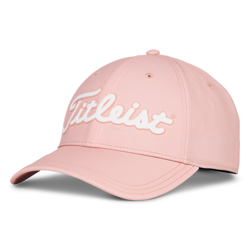 Titleist Players Performance Ball Marker Golf Cap 2025