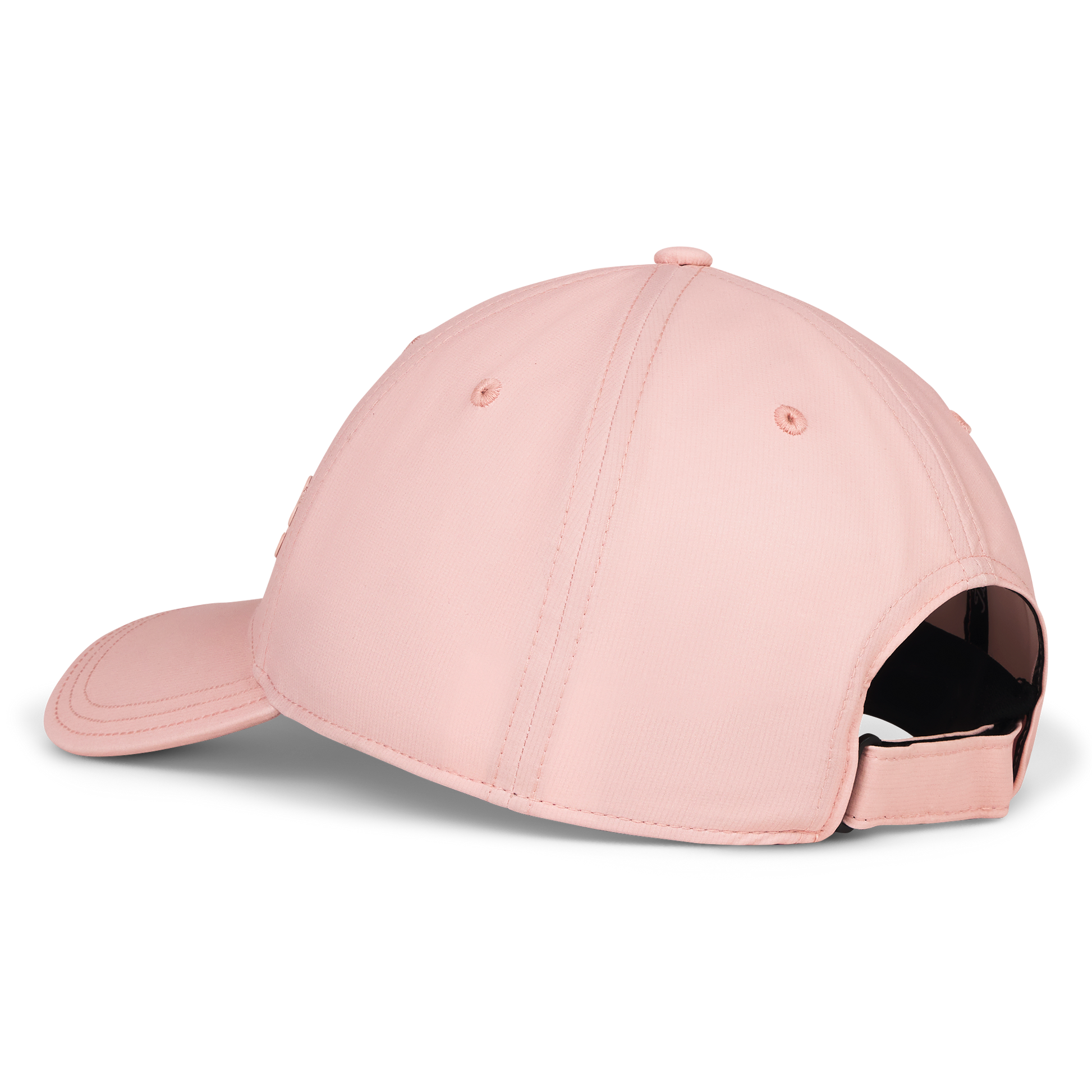 Titleist Players Performance Ball Marker Golf Cap 2025