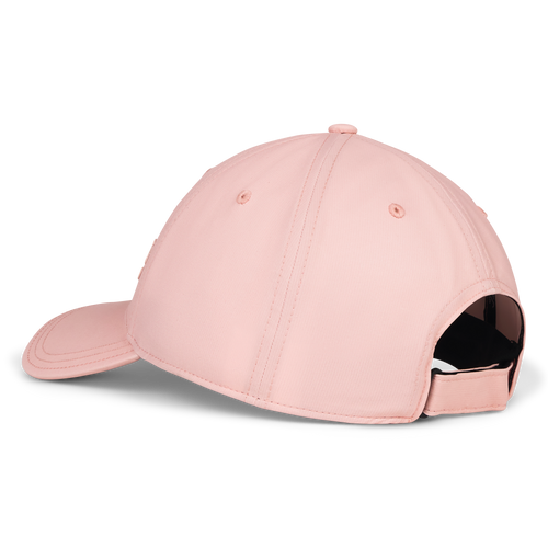 Titleist Players Performance Ball Marker Golf Cap 2025