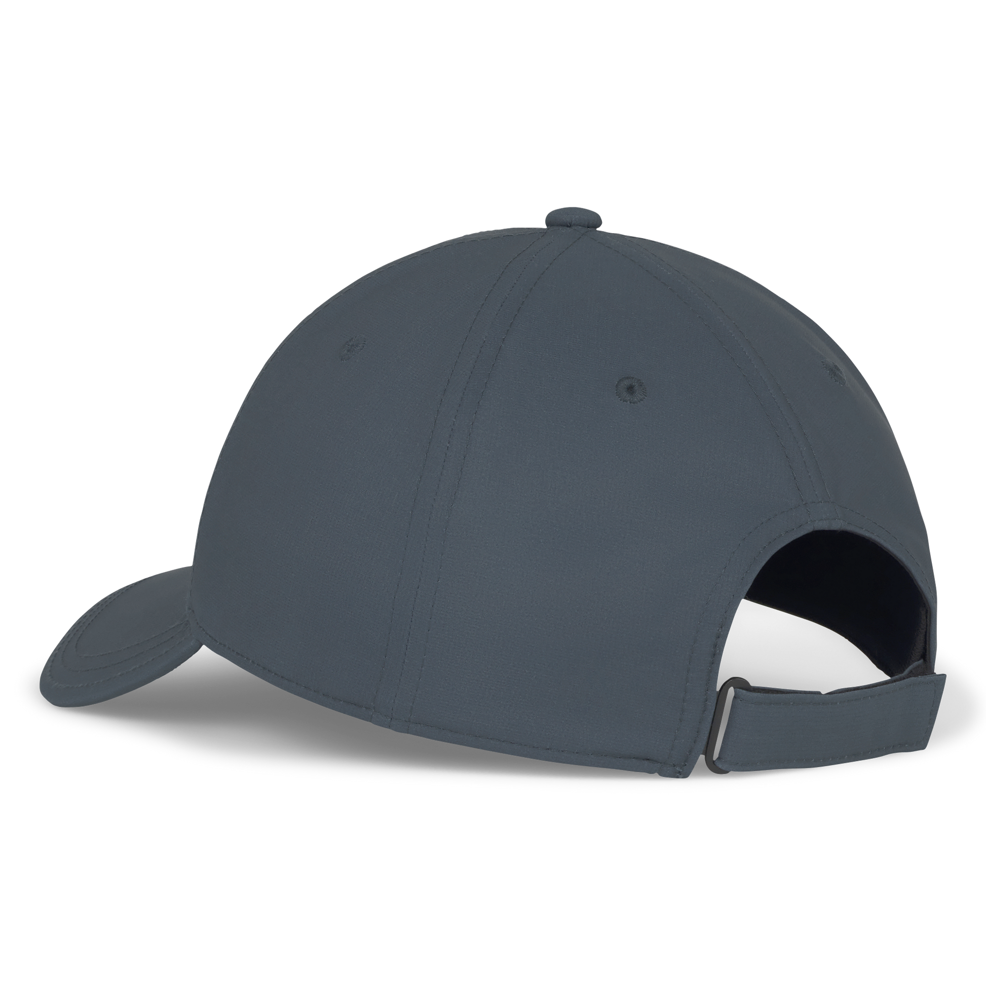Titleist Players Performance Ball Marker Golf Cap 2025