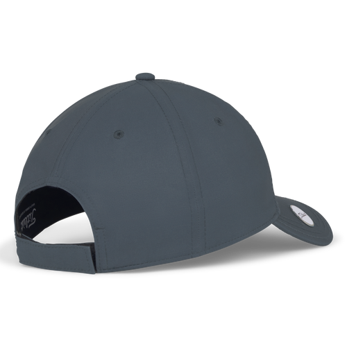 Titleist Players Performance Ball Marker Golf Cap 2025