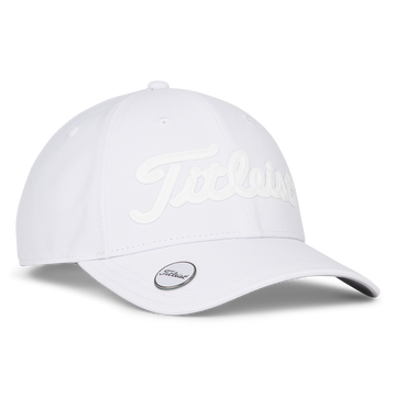 White / White