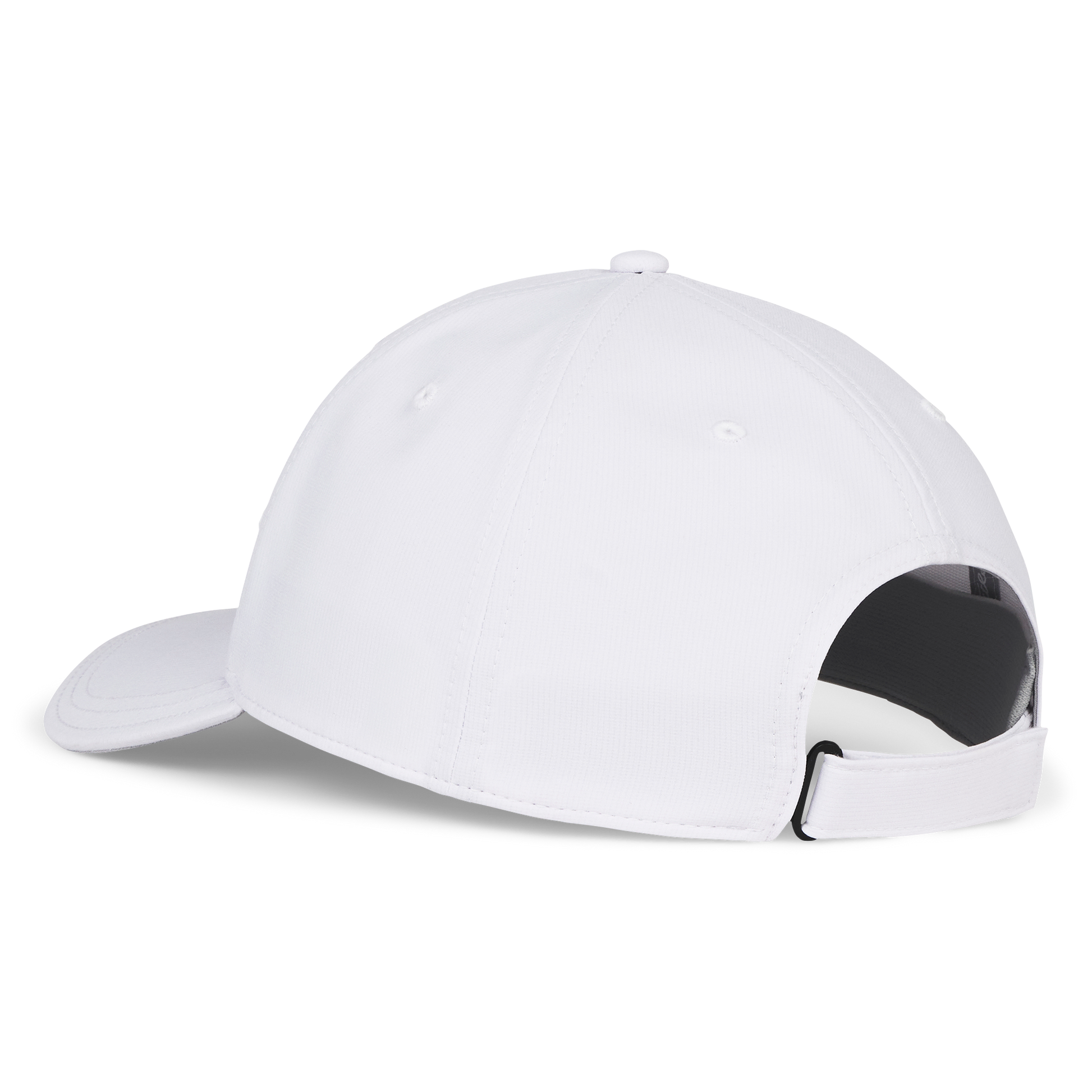 Titleist Players Performance Ball Marker Golf Cap 2025