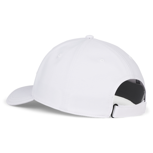 Titleist Players Performance Ball Marker Golf Cap 2025