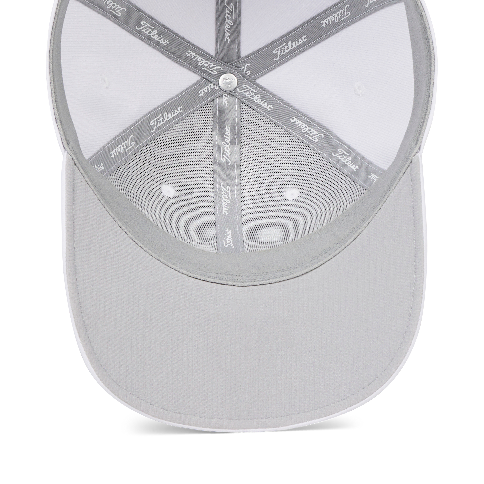 Titleist Players Performance Ball Marker Golf Cap 2025