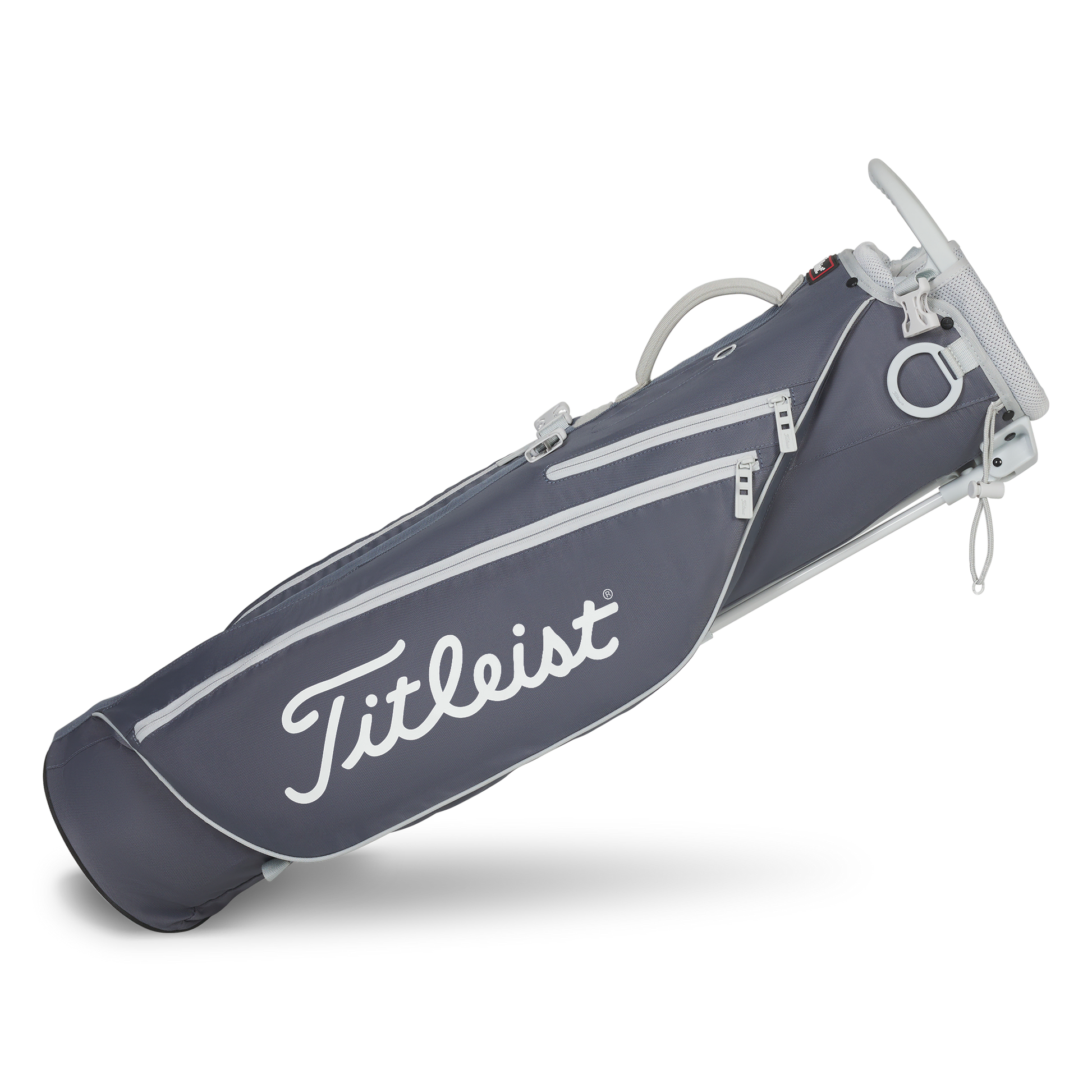 Titleist Carry Bag