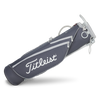 Titleist Carry Bag