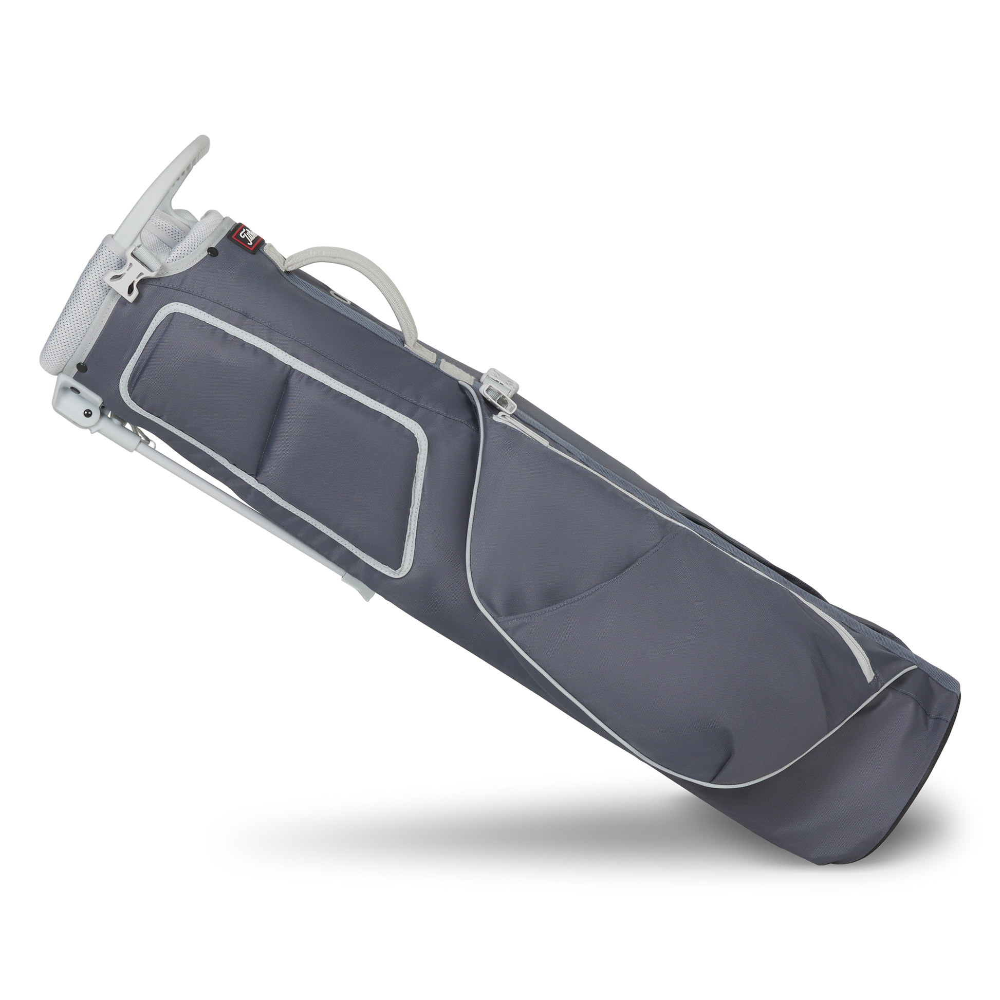 Titleist Carry Bag