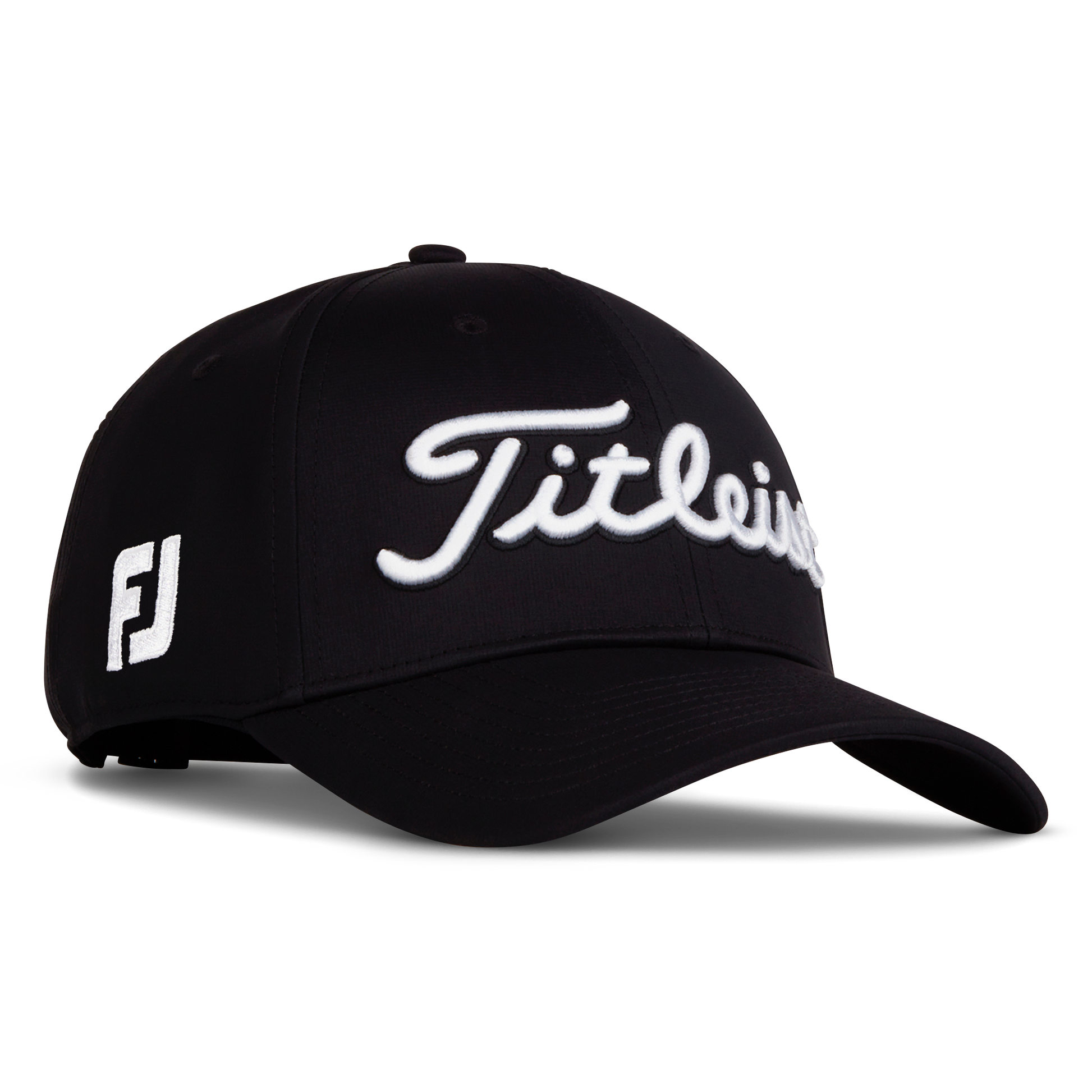 Titleist Tour Performance Golf Cap 2025