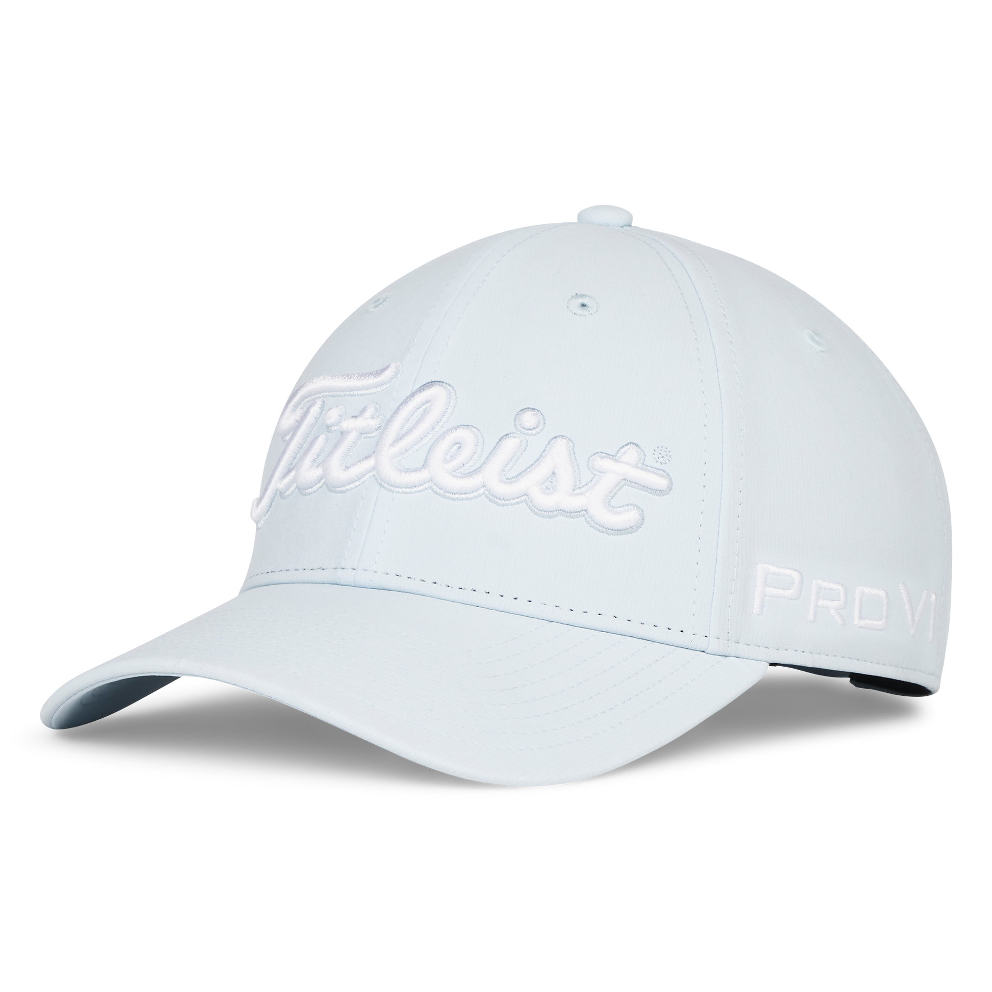 Titleist Tour Performance Golf Cap 2025