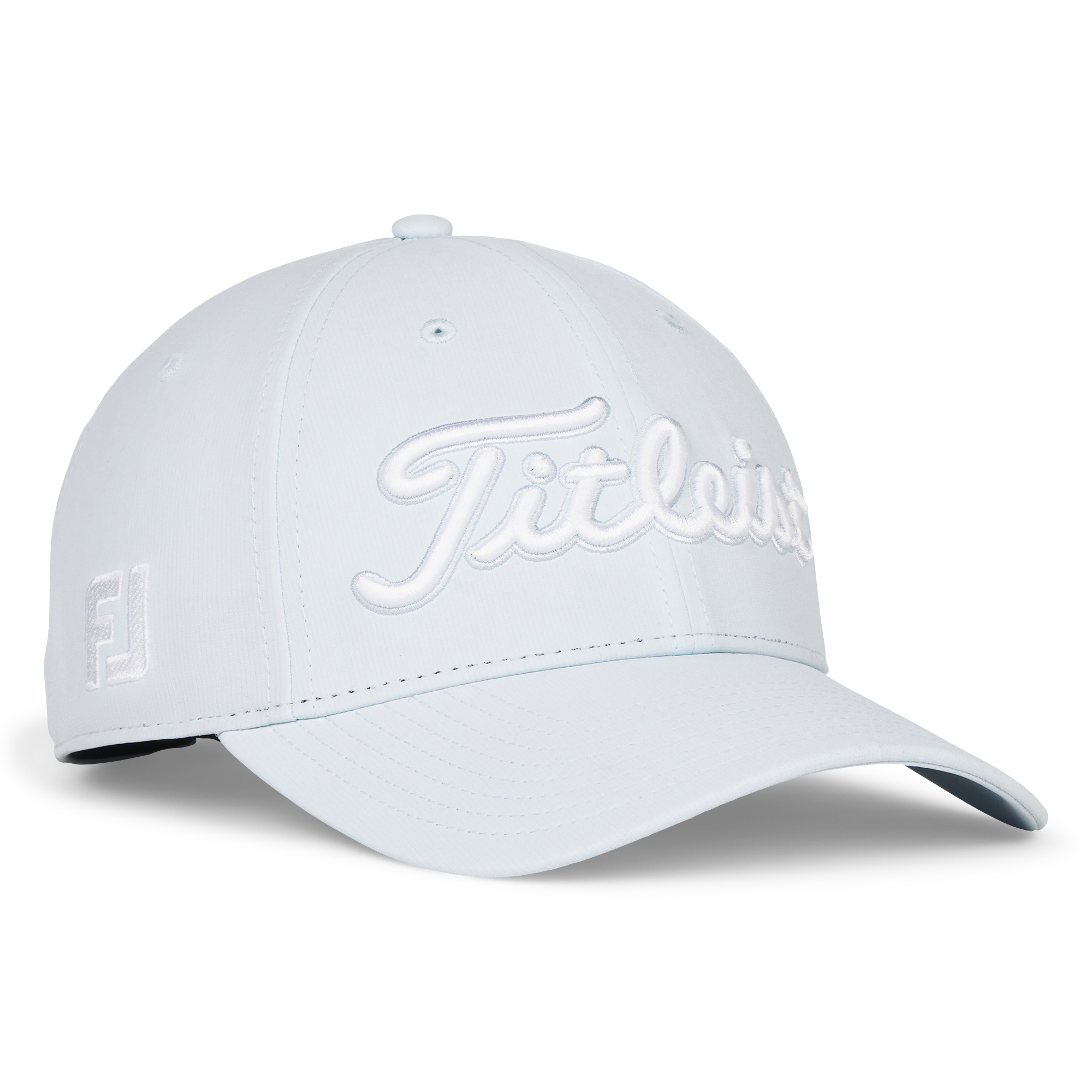 Titleist Tour Performance Golf Cap 2025