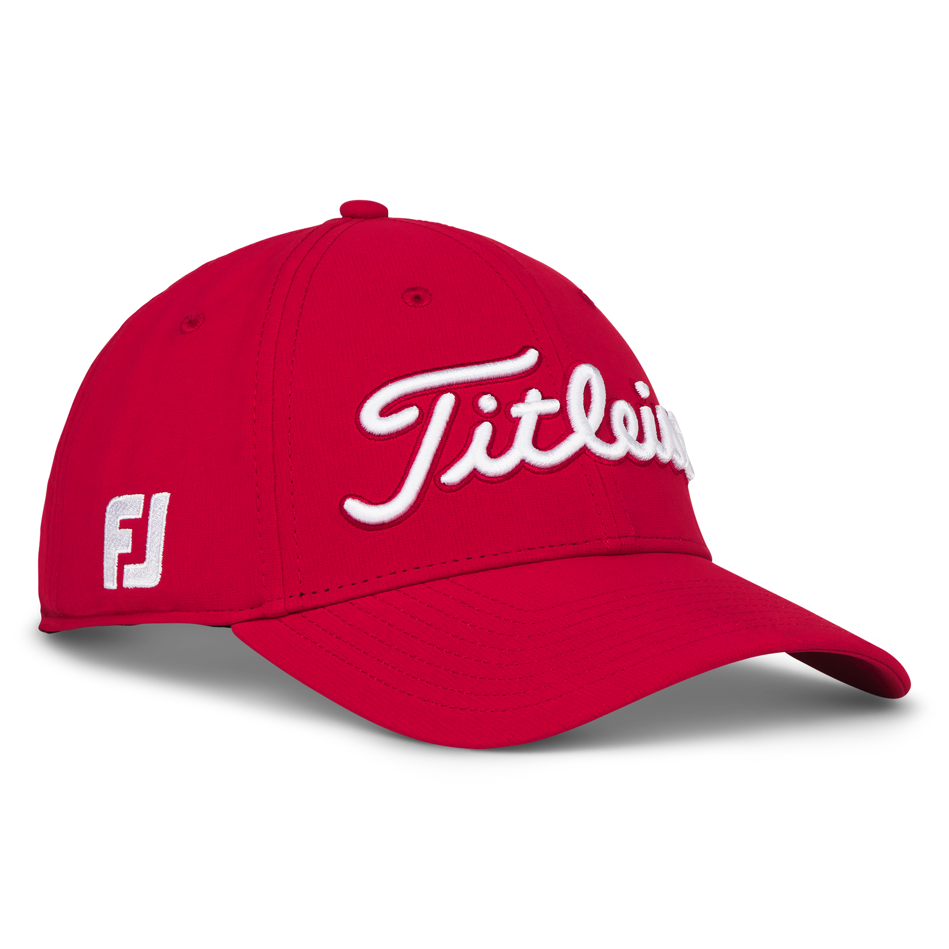 Titleist Tour Performance Golf Cap 2025