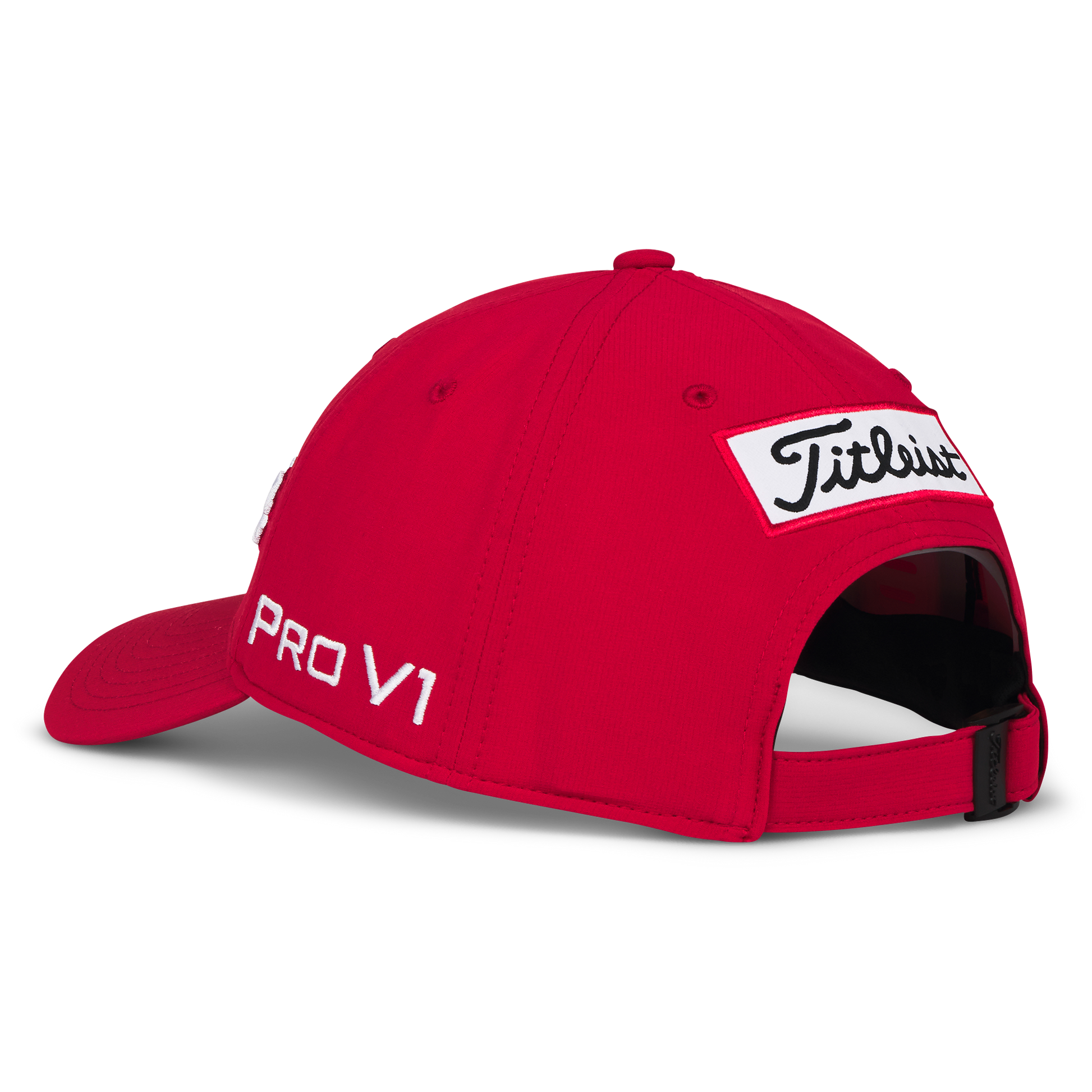 Titleist Tour Performance Golf Cap 2025