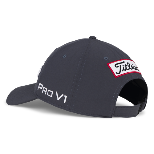 Titleist Tour Performance Golf Cap 2025