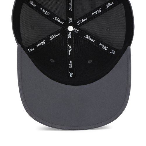 Titleist Tour Performance Golf Cap 2025