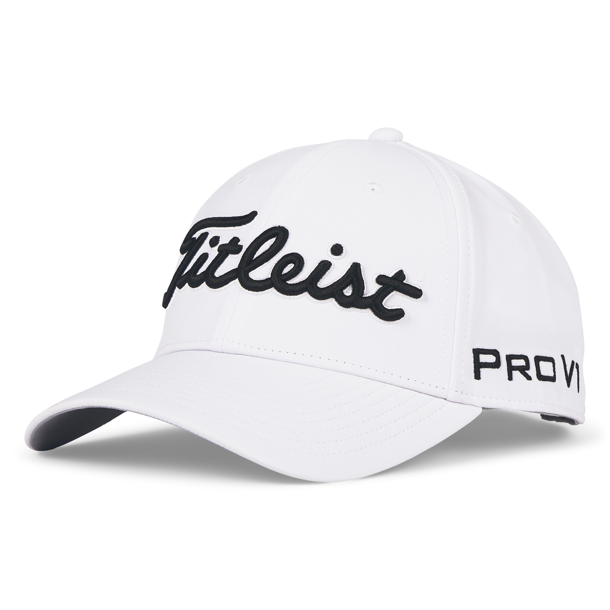 Titleist Tour Performance Golf Cap 2025