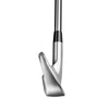 Titleist T250 4th Gen Golf Irons - Graphite