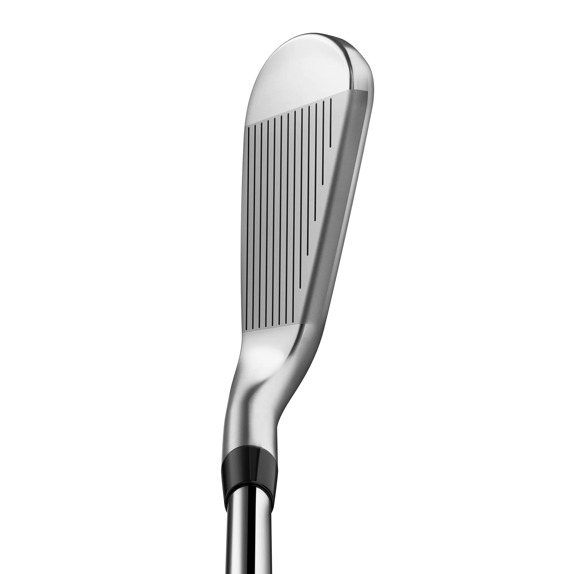 Titleist T350 4th Gen Golf Irons - Graphite