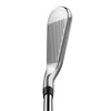 Titleist T350 4th Gen Golf Irons - Graphite