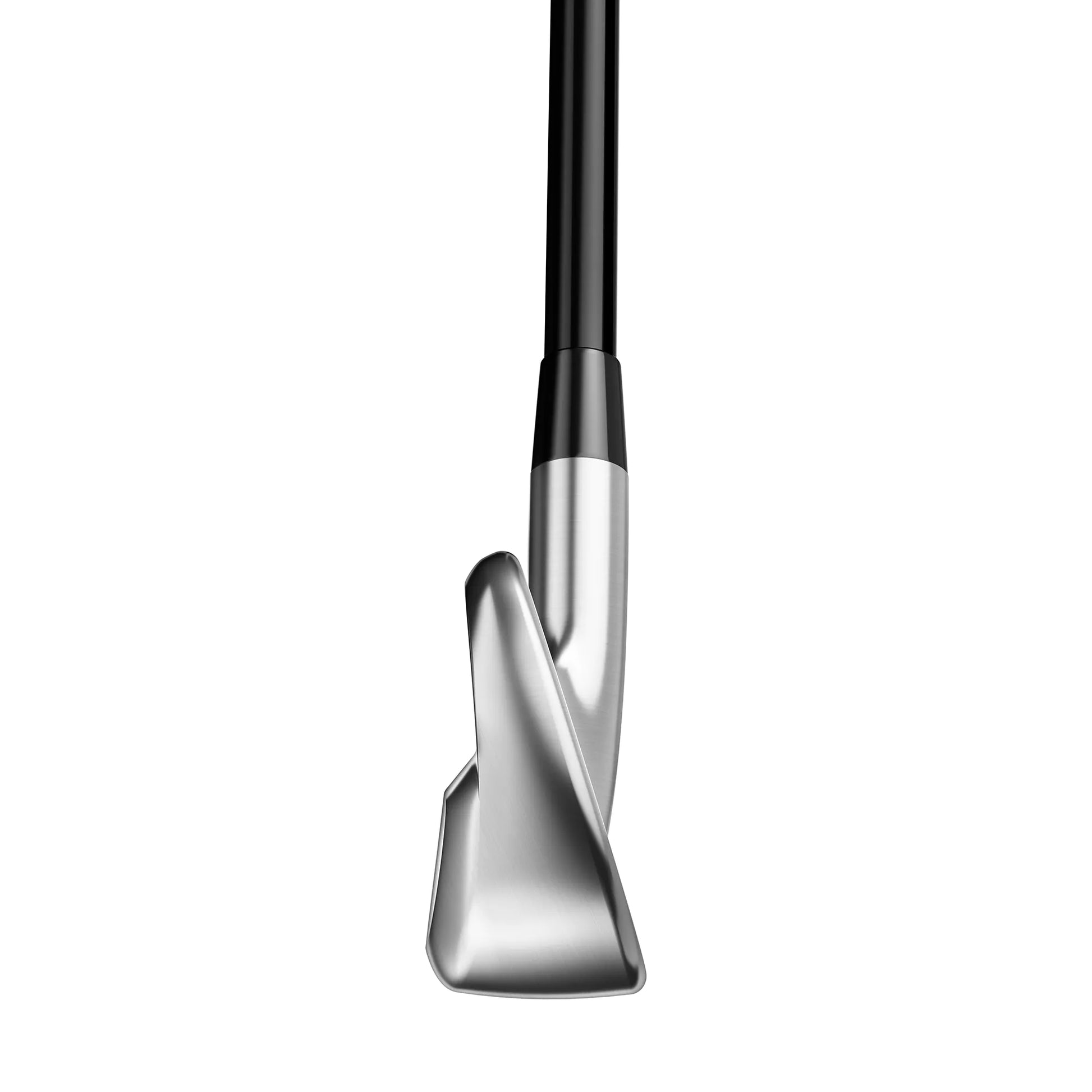 Titleist T250U 4th Gen Utility Iron
