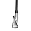 Titleist T250U 4th Gen Utility Iron