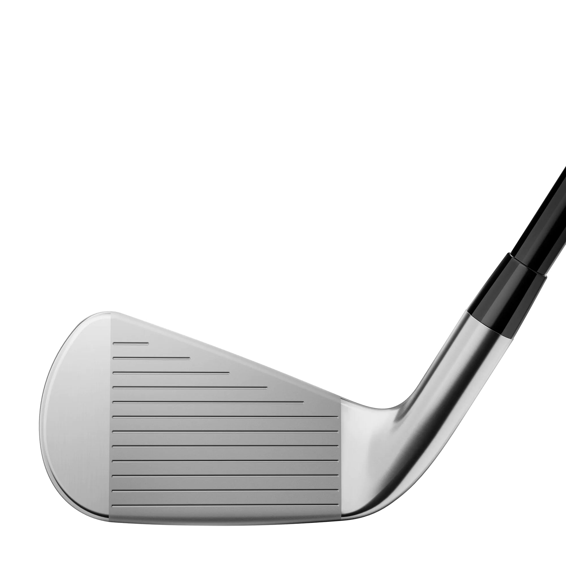 Titleist T250U 4th Gen Utility Iron
