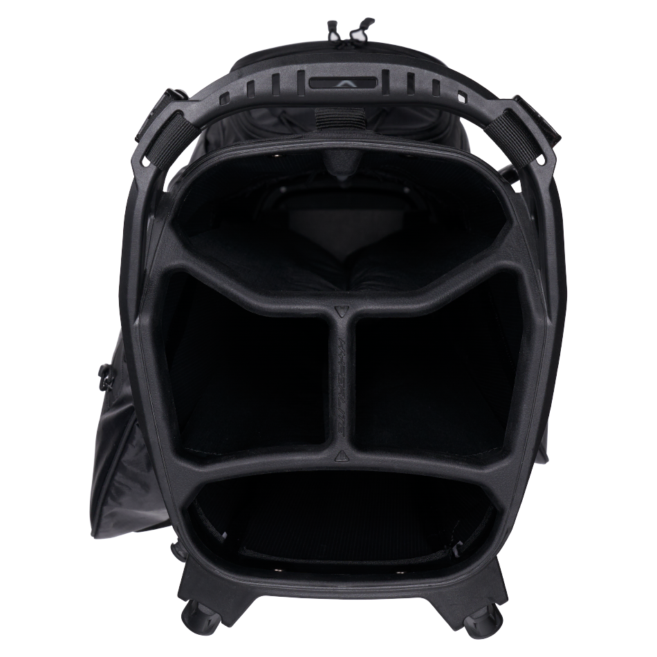 Callaway Hyperlite Zero Golf Stand Bag – UK Golf Academy