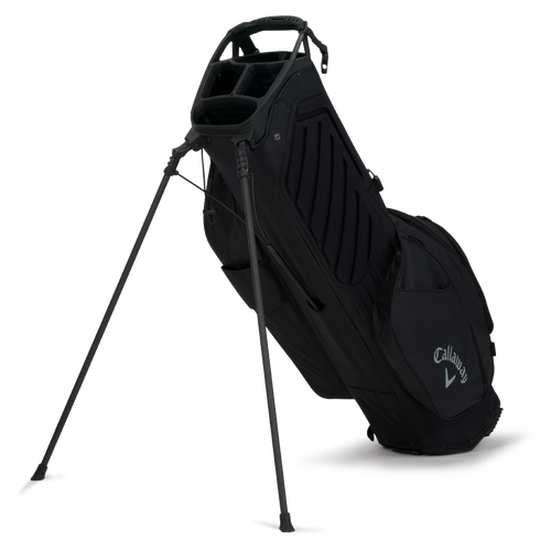 Callaway Hyperlite Zero Golf Stand Bag