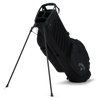 Callaway Hyperlite Zero Golf Stand Bag