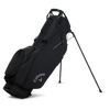 Callaway Hyperlite Zero Golf Stand Bag