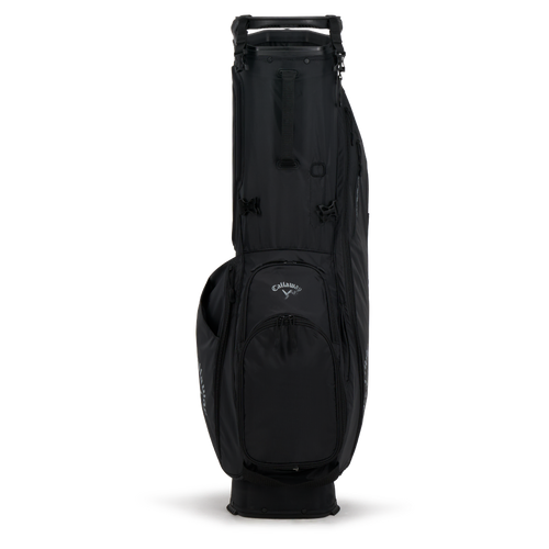 Callaway Hyperlite Zero Golf Stand Bag