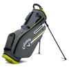 Callaway Chev Golf Stand Bag