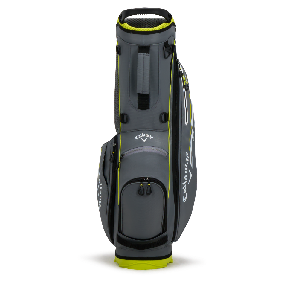 Callaway Chev Golf Stand Bag