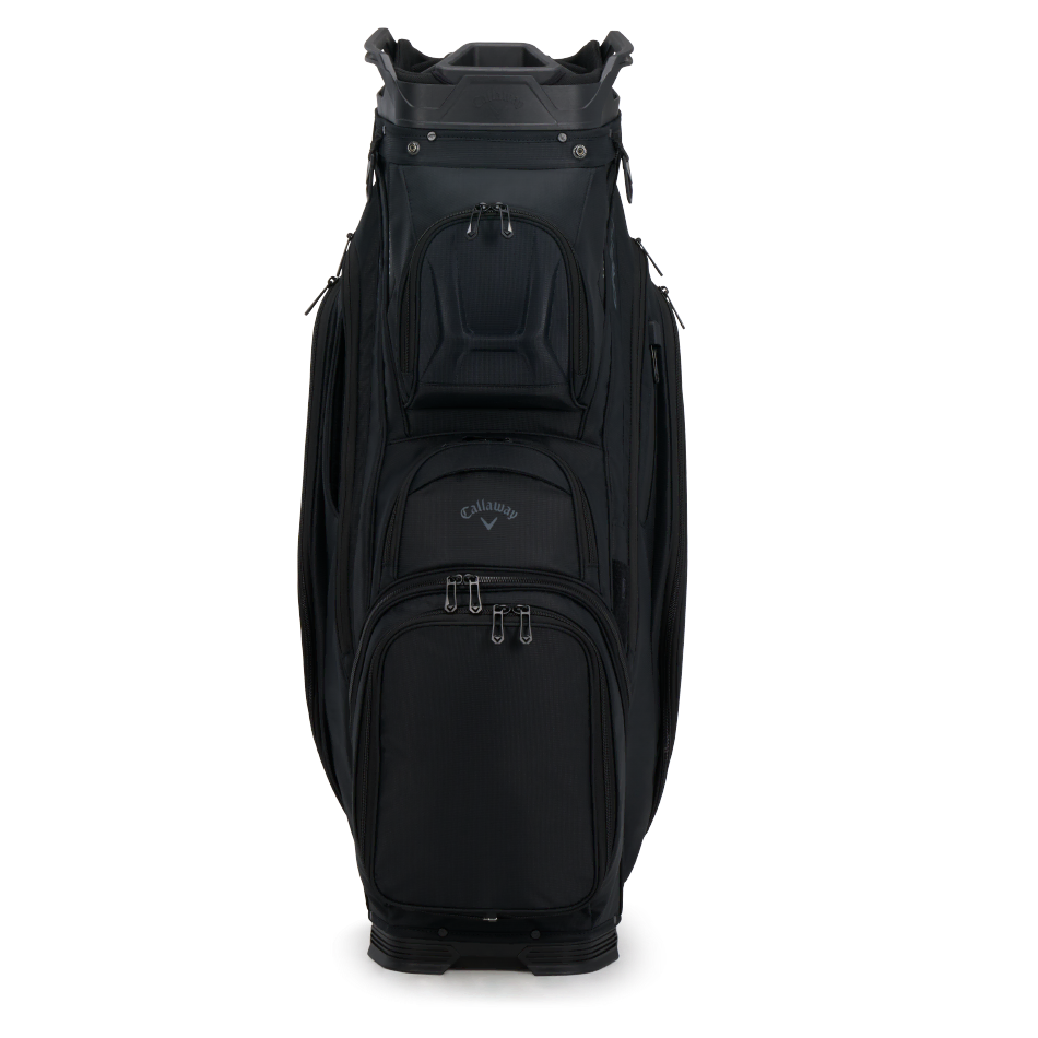 Callaway ORG 14 Golf Cart Bag 2023