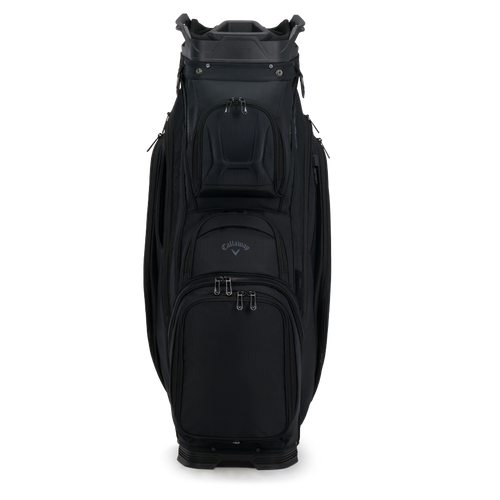 Callaway ORG 14 Golf Cart Bag 2023