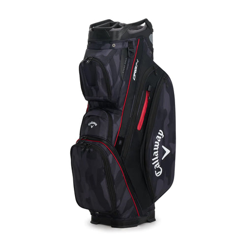 Callaway ORG 14 Golf Cart Bag 2023