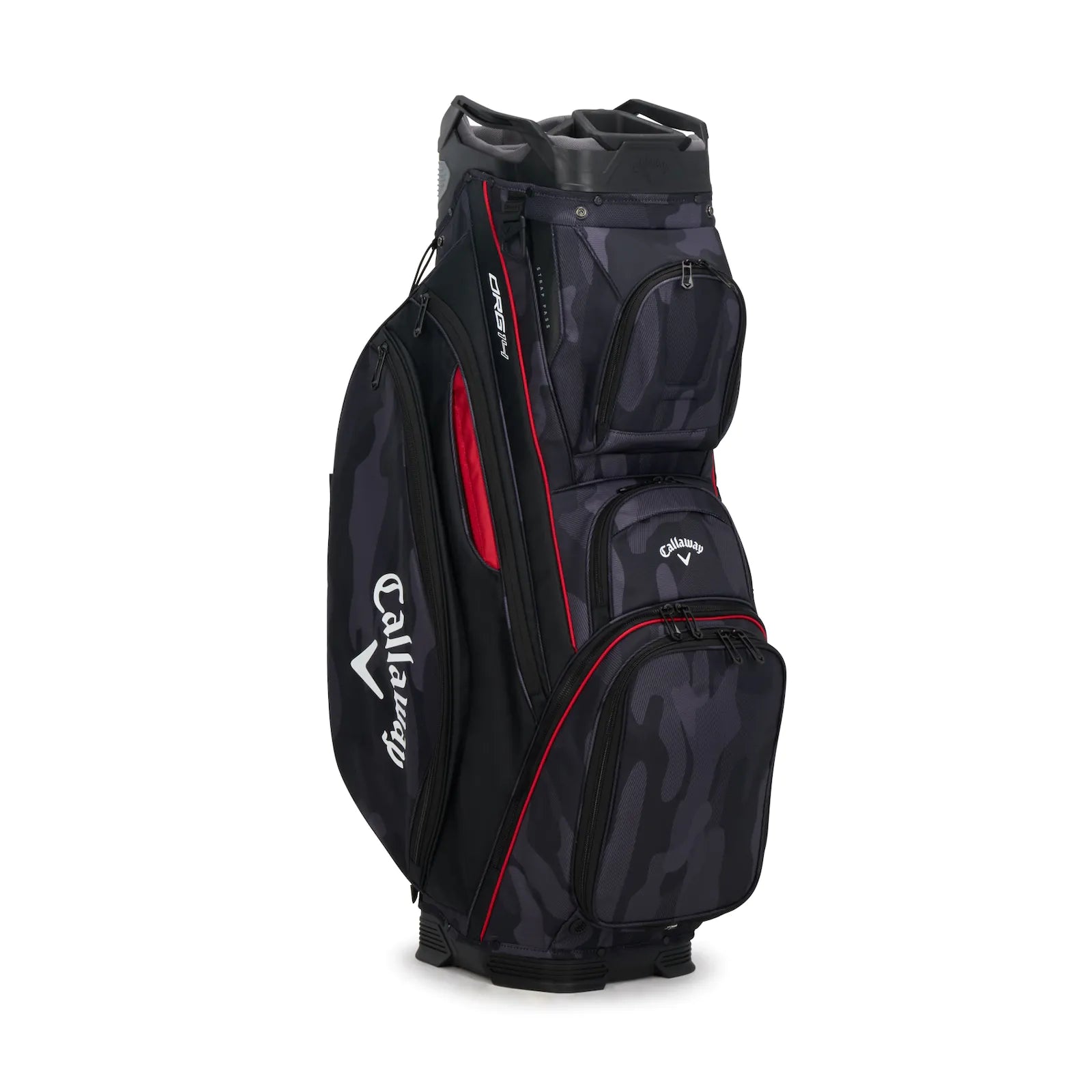 Callaway ORG 14 Golf Cart Bag 2023