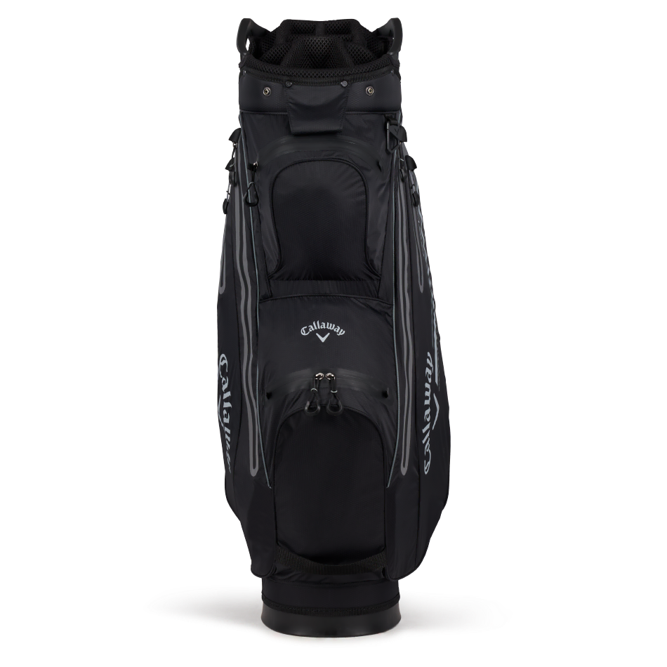 Callaway Chev Dry 14 Golf Cart Bag 2023