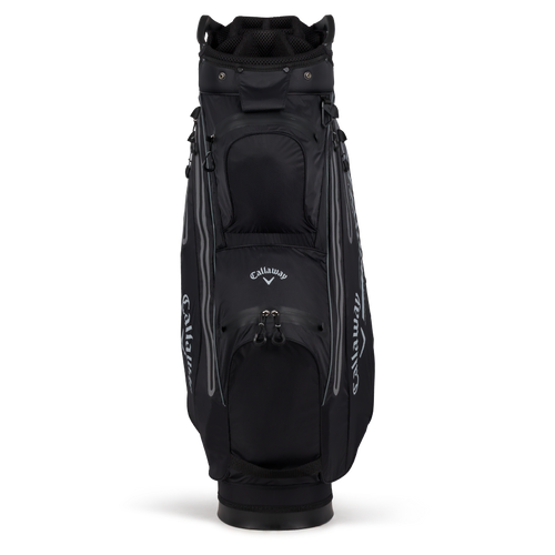 Callaway Chev Dry 14 Golf Cart Bag 2023